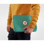 Mallette Fjällräven Kånken Laptop Case 13"