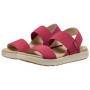 Sandales femme Keen Elle Backstrap Women