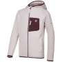 Sweatshirt enfant Dare 2b Expedition Mid Pink Haze