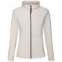 Taille: M / Couleur: blanc