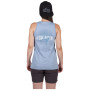 Top femme High Point Boulder Lady Tank
