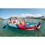Kayak gonflable Sevylor Tahiti Plus