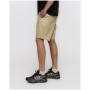 Short homme Husky Ruby M