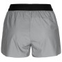 Short femme Craft Reflective Shorts W