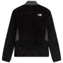 Sweat-shirt homme The North Face M Alpedge Jacket