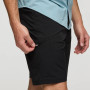 Shorts homme Cotopaxi Coraje Tech Short