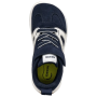 Baskets pour enfant Geox J Foot-Run Boy