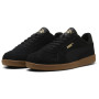 Taille de chaussures (UE): 42,5 / Couleur: noir / brun