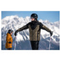 Veste homme Trimm Avalon