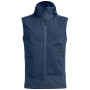Taille: L / Couleur: bleu
