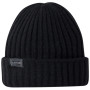 Bonnet Dare 2b Freestyle Beanie