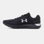 Chaussures de running hommes Under Armour Charged Rogue 2.5 Storm