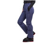 Pantalon de ski femme Northfinder Gemna