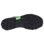 Chaussures de running hommes Inov-8 Roclite Ultra G 320 M