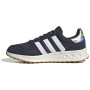 Chaussures homme Adidas Run 84