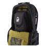 Sac à dos Acepac Flite 10