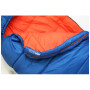 Sac de couchage enfant Vango Nitestar Alpha Junior Quad
