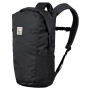 Sac à dos Hannah Renegade 20