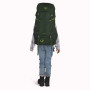 Sac à dos enfant Osprey Ace 50