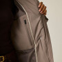 Manteau d'hiver femme Regatta Eloria
