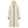 Taille: XXL / Couleur: beige
