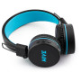 Casque audio sans fil Niceboy Hive