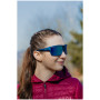 Lunettes soleil MOOA Enzo
