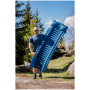 Matelas gonflable Warg X-Trail Comfy