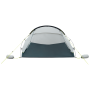 Tente plage Outwell Whitby Beach Shelter