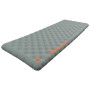 Matelas gonflable Sea to Summit Ether Light XT Insulated Air Mat Rectangular Large
