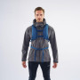Sac à dos Montane Trailblazer 18
