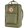 Sac à dos urbain Fjällräven Kånken Laptop 17"