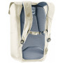 Sac à dos urbain Deuter Drout 20