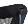 Chaise Pinguin Pocket Chair