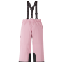 Pantalon de ski enfant Reima Proxima Grey Pink