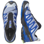 Chaussures homme Salomon Xa Pro 3D V9 Icon