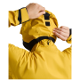 Veste Montura Vertigo 3L Jacket