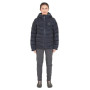 Veste femme Rab Glaceon Pro Down Jacket
