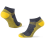 Chaussettes Zulu Merino Summer 3-pack
