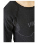 Sous-vêtements fonctionnels enfant Viking Riko set