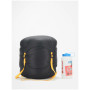 Sac de couchage en duvet Marmot Col