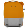 Valise enfant Affenzahn Kids Suitcase