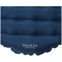 Matelas gonflable Warg NeoLite Insulated