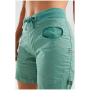 Shorts femme E9 Mix Short Women's