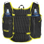 Gilet course Camelbak Trail Run Vest