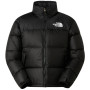Taille: L / Couleur: noir