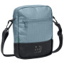 Sac bandoulière Vaude CityBen