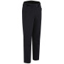 Pantalon femme MOOA Sorra