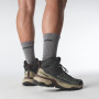 Chaussures homme Salomon X Ultra 360 Mid Gore-Tex