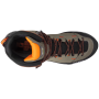 Chaussures randonnée homme Salewa Mtn Trainer 2 Mid Gtx M